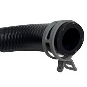 Manguera de refrigerante para Land Rover LR078764, pieza de repuesto para tanque de agua auxiliar con termostato para Range Rover Sport 5 - Product Image 5