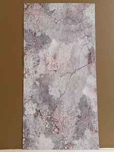 Pierre flexible de Linyi, couleur personnalisable à l'intérieur et à l'extérieur, fond de mur, ardoise en porcelaine souple - Product Image 4