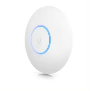Point d'accès sans fil <span class=keywords><strong>Ubiquiti</strong></span> Enterprise UAP-AC-PRO 1750 Mbps 802.11ac POE+ Wifi Unifi UBNT pour intérieur ou extérieur - Product Image 3