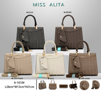 Sacs à main pour femmes en cuir PU personnalisé, style vintage, inspiré des créateurs, sac à bandoulière pour femmes, utilisation quotidienne et voyage