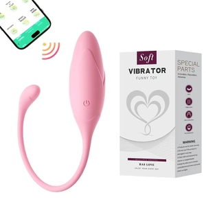 Beautiful Lovely Sex Toys for Female - Vibrators & More