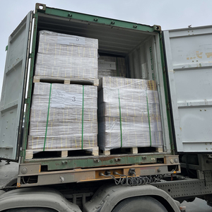 เทอร์โบชาร์จเจอร์ Hx40W เทอร์โบชาร์จเจอร์เบอร์250-7696 10R3759 10R-3759 12709880200 10R-9217 2507696สำหรับแมว - Product Image 4