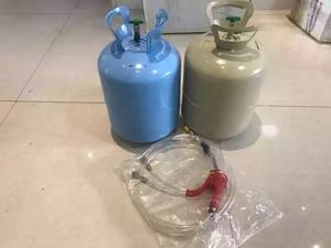 600ft 300ft 200ft Portable Pressure Tank Closed Cell <strong>Spray</strong> <strong>Foam</strong> Cans <strong>Insulation</strong> <strong>Kits</strong> for Wall and Roof - Product Image 5