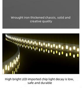 जिल आधुनिक बच्चों के कमरे की छत की रोशनी लड़के किशोर कमरे के लिए छत की रोशनी गोल फुटबॉल लाइट राउंड फुटबॉल लाइट - Product Image 3