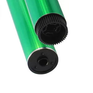 Noyau de tambour OPC compatible avec Samsung CLX-9201 R808 9301NA 9251 X4230 CLT-R809 SLX-4220RX X4300LX X4250 - Product Image 2