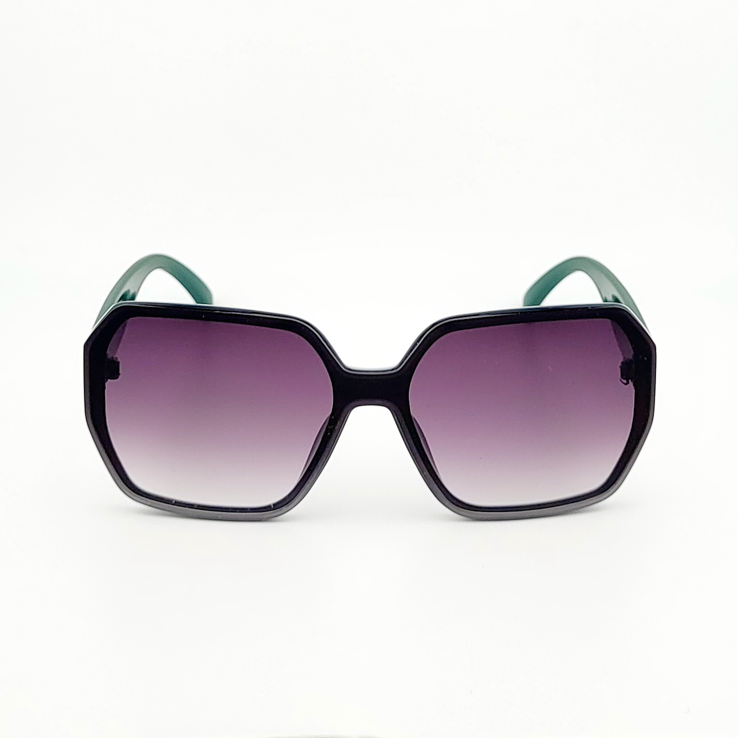 Gradient สีเทา