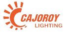 Zhejiang Cajoroy Optoelectronic Technology Co., Ltd. logo