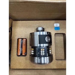 Renishaw Omp60 Tool Setter 1020758674, Equipo de Automatización de Control Industrial, Soporte para Mantenimiento - Product Image 3