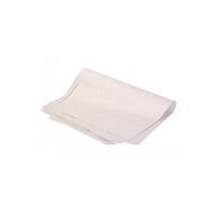 Papier journal A3 standard 55 g/m² en vente chaude, papier journal pour emballage, rame