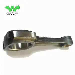 Machinery Engine Parts forged Rods for Citroen C2 1.6L Tu5 Tu5Jp4 Connecting Rod