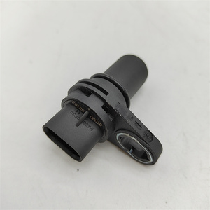 Wlbtr OEM <span class=keywords><strong>f01r00f010</strong></span> Cảm biến vị trí crankhaft cho Mitsubishi V3 Suzuki Wagon changan 473 - Product Image 6