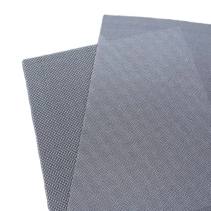 China manufacturer Stainless Steel Wire Mesh Expanded metal sheet stainless steel wire mesh with competitive price