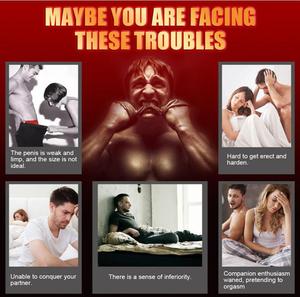 Strengthen Plump Lifting <strong>Oil</strong> Enlarge Gel Thicker Longer Stronger Men's Private Care Essential <strong>Oil</strong> <strong>Penis</strong> <strong>Enlargement</strong> Massage <strong>Oil</strong>%