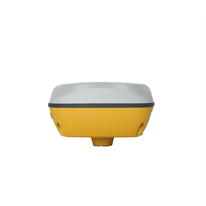 South G4 de 4.ª Generación, IMU con Medición de Inclinación de 60°, GNSS RTK sin Calibración con 1698 Canales y 99% de Datos para Topografía - Product Image 4