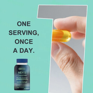 <span class=keywords><strong>One</strong></span> <span class=keywords><strong>a</strong></span> <span class=keywords><strong>Day</strong></span> Healthcare Supplement <span class=keywords><strong>Multivitamin</strong></span> Softgel Capsule avec Vitamines <span class=keywords><strong>a</strong></span> D E & Zinc pour Beauté & Santé Support-Vegan - Product Image 4