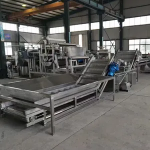 Industrial Fruit Juicer Juicer Press / Industrial Cold Press Juicer / Mango Juice Production Line