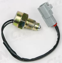 ドニドニ購入画面 84222-60090 Switch DIFFERENTIAL Lock Indicator for Toyota