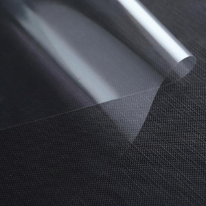 Quần áo lót trong suốt - Product Image 4