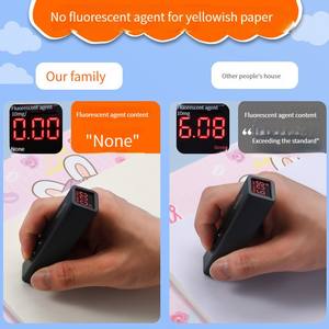 <span class=keywords><strong>Livre</strong></span> de <span class=keywords><strong>dessin</strong></span> pour enfants Deli 7718, <span class=keywords><strong>dessin</strong></span> au marqueur, croquis <span class=keywords><strong>dessin</strong></span>és à la main, <span class=keywords><strong>grand</strong></span> <span class=keywords><strong>livre</strong></span> de haute qualité - Product Image 5