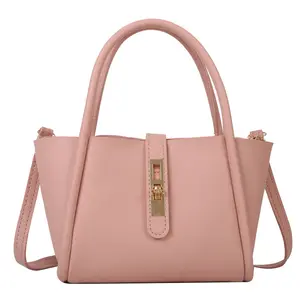 2023 Hot Sale Famous Brand And Free Shipping Handbags For Women