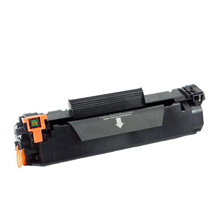 Supricolor ce278a ce278 78a ตลับหมึกสําหรับ HP LaserJet Pro P 1560 1566 1600 1606 M1536