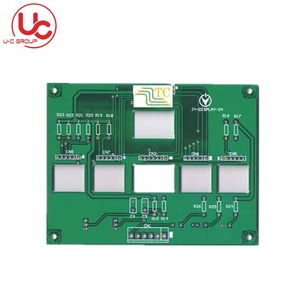 Produttore OEM <span class=keywords><strong>di</strong></span> circuiti stampati (PCB) e assemblaggio PCBA, servizio in Turchia, file Gerber, <span class=keywords><strong>lista</strong></span> BOM. - Product Image 6