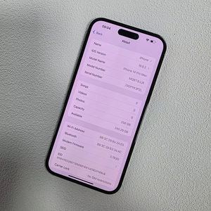 Téléphone débloqué d'origine en gros <span class=keywords><strong>14</strong></span> <span class=keywords><strong>14</strong></span> Plus <span class=keywords><strong>14</strong></span> Pro <span class=keywords><strong>14</strong></span> Promax - Product Image 4