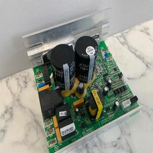 Tarjeta de Control de Motor Plc <span class=keywords><strong>Dkn</strong></span> Ez Run - Venta al por Mayor Sin Devoluciones - Product Image 1