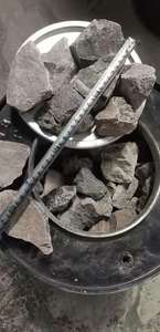 Prezzo di fabbrica 2023 carburo di calcio di qualità industriale di buona qualità 50-80mm 25-50mm 100kg 295l/kg di nuovi prodotti chimici inorganici - Product Image 2