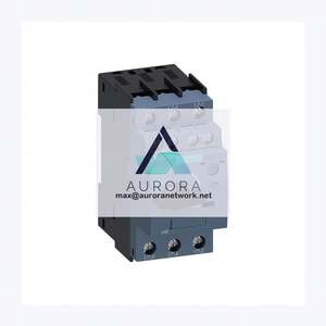 Équipement électronique de haute qualité, 3RW40282TB04,3RW4028-2TB04, en vente - Product Image 4