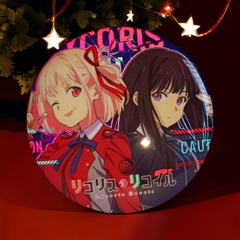 CP1 [พร้อมบัตรด้านหลัง + สารดูดความชื้น]