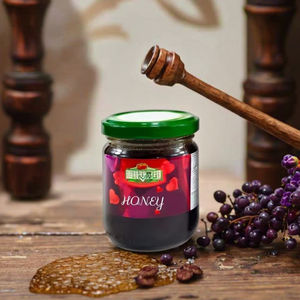 2025 Hete Hoge Kwaliteit Heren Honing uit Turkije Energiedrank <span class=keywords><strong>Royal</strong></span> <span class=keywords><strong>Honey</strong></span> 240g Seksproduct voor Mannen OEM - Product Image 5