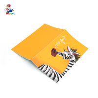 Cuaderno de Costura Vivid Singer, Tapa Blanda, Papel Kraft y Offset, Impresión Personalizable para Tomar Notas y Dibujar