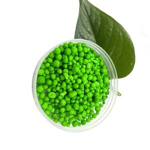 cheap top quality urea nitrogen fertilizers best prices