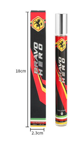 F- Ferrari - VL8043-71