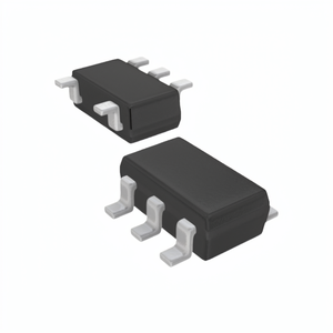 XC6221C15AMR-G Power Management (PMIC) Electronic Chips Component Original One Stop Service SC 74A, SOT 753 - Product Image 1