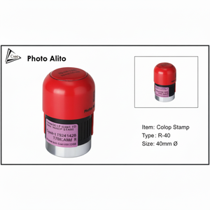 ไฟเตือนฉุกเฉินไซเรนพลาสติกระบบรักษาความปลอดภัยภายในบ้านและสัญญาณเตือนไฟไหม้เพื่อความปลอดภัยและความปลอดภัยของบ้าน - Product Image 1