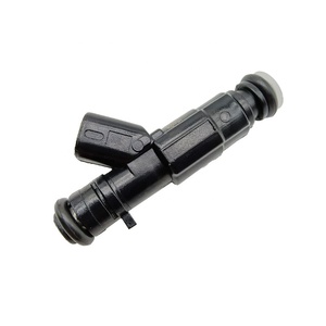 Boquilla De inyector De combustible 0280156299, inyector De Combustible para Geely Dorsett 1.8L Vision <span class=keywords><strong>Seaview</strong></span> - Product Image 4