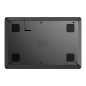 Sản phẩm mới Stick joystick điều khiển cho <span class=keywords><strong>Xbox</strong></span> seriesx/S, <span class=keywords><strong>Xbox</strong></span> một 2.4G không dây Arcade chiến đấu dính Windows PC trò chơi phụ kiện - Product Image 3