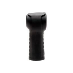 Adaptateur de remplacement Metabo pour embout d'extraction de poussière Sds Max 626926000, accessoire pour marteau perforateur - Product Image 3