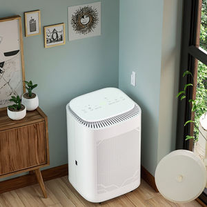 <span class=keywords><strong>D</strong></span>éshumidificateur et purificateur <span class=keywords><strong>d</strong></span>'air USB compact et mini, portable et en gros <span class=keywords><strong>d</strong></span>'usine, <span class=keywords><strong>absorbeur</strong></span> <span class=keywords><strong>d</strong></span>'<span class=keywords><strong>humidité</strong></span> réutilisable pour les petits espaces - Product Image 3