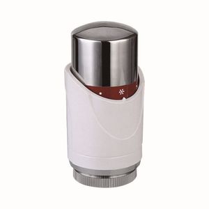 Meilleur prix tête de vanne de température <span class=keywords><strong>thermostatique</strong></span> tête <span class=keywords><strong>thermostatique</strong></span> de radiateur - Product Image 4