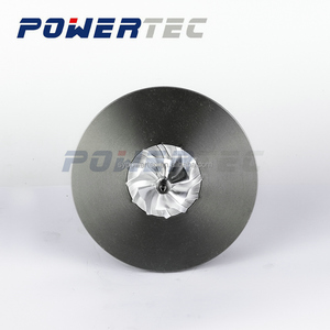 Cartucho Turbo MFS BV38 54389880005 144110219R para <span class=keywords><strong>Renault</strong></span> Megane Scenic Trafic <span class=keywords><strong>Talisman</strong></span> 1.6 <span class=keywords><strong>DCi</strong></span> R9M 96 Kw <span class=keywords><strong>130</strong></span> HP 2011 - Product Image 3