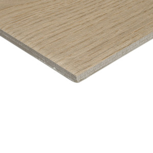 Piastrelle in Legno Stile Nordico 25 X 100 Cm, Spessore 10 Mm, Finitura Opaca con Bordi Irregolari - Product Image 3