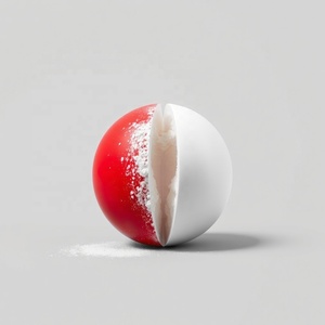 Proactive Protection: Inert Powder Impact Rounds for Realistic Self-Defense Training & Readiness - Product Image 5