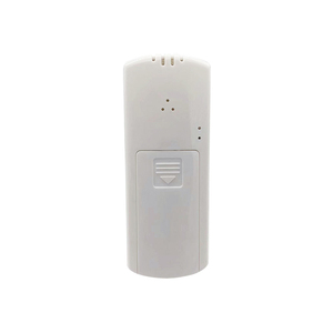 En stock dans l'UE / Prix de gros bas, Éthylotest portable CE, Détecteur d'alcoolémie pour la conduite, Déstockage, AT-64s - Product Image 2