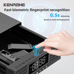 <span class=keywords><strong>Mesita</strong></span> <span class=keywords><strong>de</strong></span> <span class=keywords><strong>noche</strong></span> <span class=keywords><strong>flotante</strong></span> Juego <span class=keywords><strong>de</strong></span> 2 mesitas <span class=keywords><strong>de</strong></span> <span class=keywords><strong>noche</strong></span> modernas con cajón y estante abierto Cubby <span class=keywords><strong>Mesita</strong></span> <span class=keywords><strong>de</strong></span> <span class=keywords><strong>noche</strong></span> pequeña con estación <span class=keywords><strong>de</strong></span> carga - Product Image 2