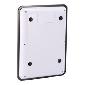 Nueva Báscula Digital Inteligente con App para Cocina, Alimentos, Café y Uso en Exteriores y Oficina - Product Image 6