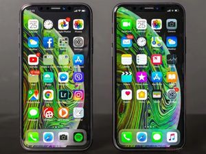 ขายส่งโทรศัพท์มือถือมือสองปลดล็อค รุ่น X <span class=keywords><strong>Xs</strong></span> Xr มือสอง ความจุ 64GB 256GB ของแท้ <span class=keywords><strong>ราคา</strong></span>ถูก - Product Image 6