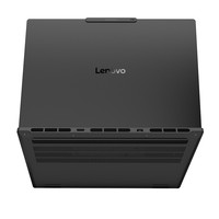 Lenovo P16v Intel Core Ultra 7 16 pouces WUXGA (2560x 1600), IPS, 500 Nits, 32 Go de RAM, 1 To SSD, RTX 1000